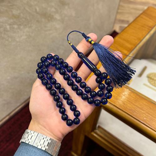 بكلايت كركوشة تفصيل