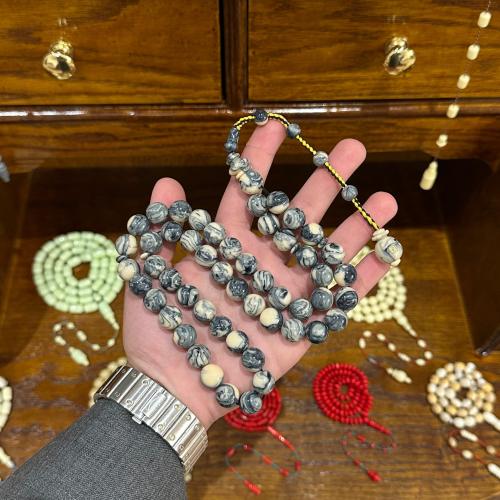 فاتوران ديزاين عقود