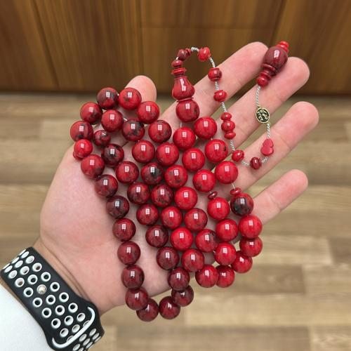 مسباح فاتوران كرزي