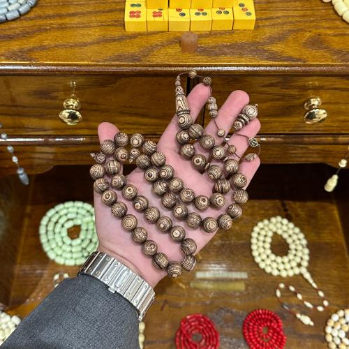 خشب مضغوط عيون تمليكة