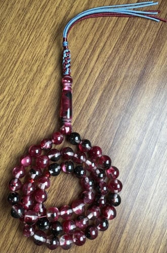 بكلايت ملتي كلر كركوشة تفصيل