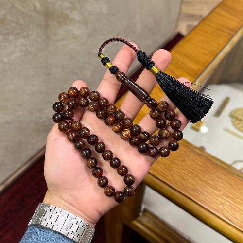 بكلايت كركوشة تفصيل