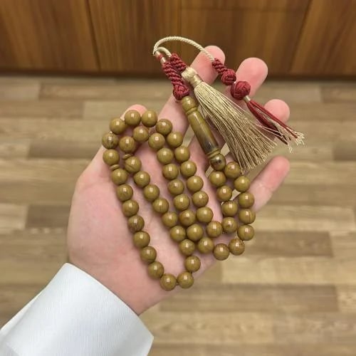 بكلايت كركوشة تفصيل
