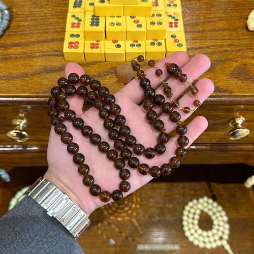 قلاليث قديم بني عسلي تمليكة