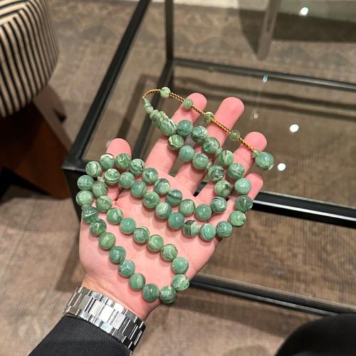 فاتوران ديزاين عقود