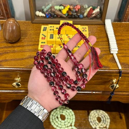 بكلايت ملتي كلر كركوشة تفصيل