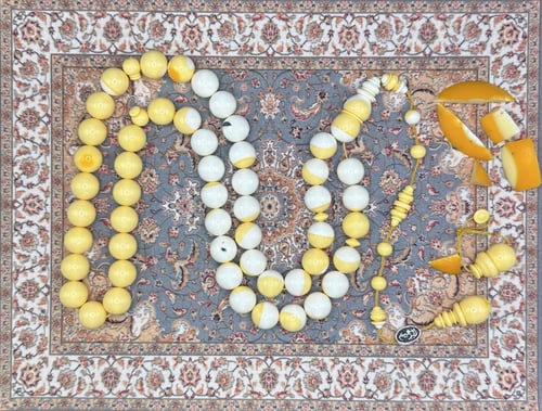 بلياردو ألمانيا قديم .