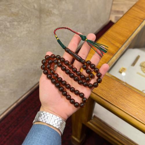 بكلايت كركوشة تفصيل