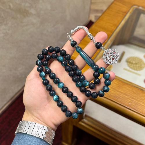 بكلايت طربزونة