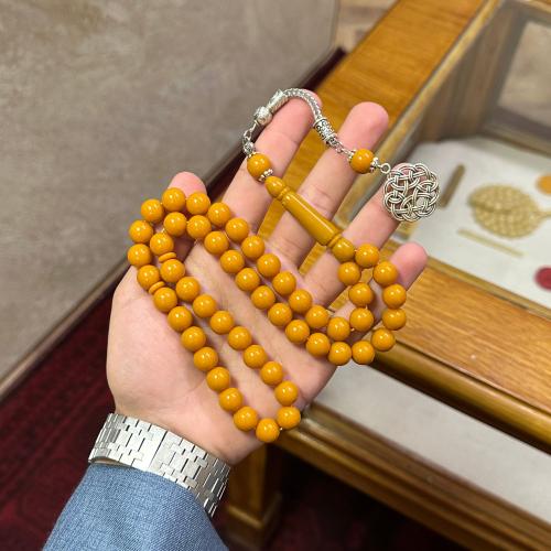 بكلايت طربزونة