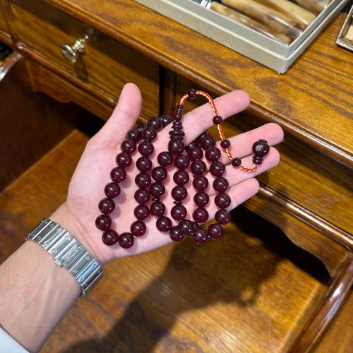 فاتوران ديزاين عقود