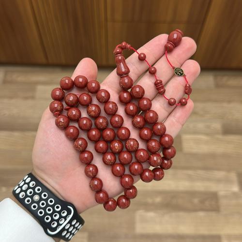 ورد طبيعي كبس فواح تمليكة