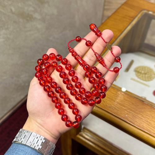 فاتوران تمليكة