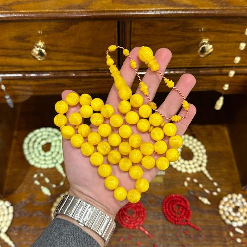 فاتوران طقم عربي