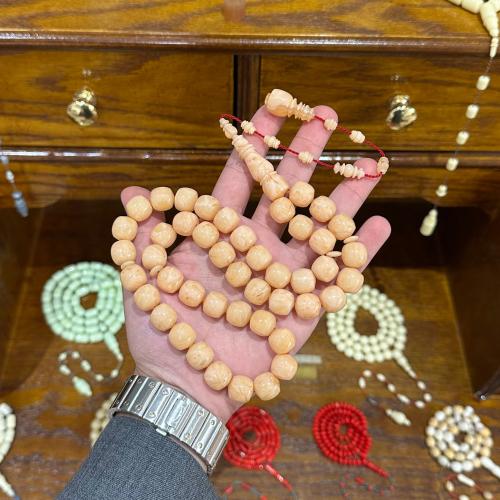 فاتوران طقم عربي