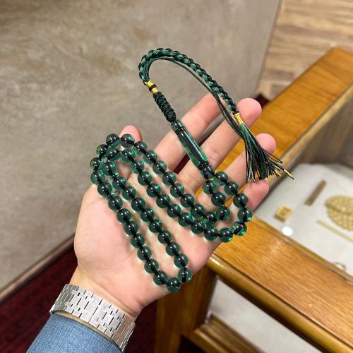 بكلايت كركوشة تفصيل