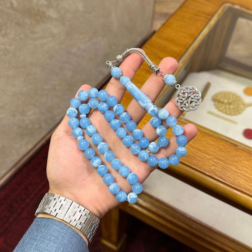 بكلايت طربزونة