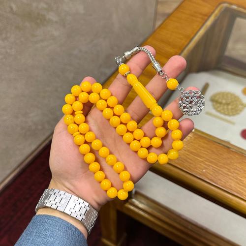 بكلايت طربزونة