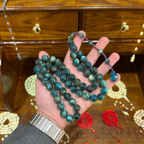 فاتوران ديزاين عقود