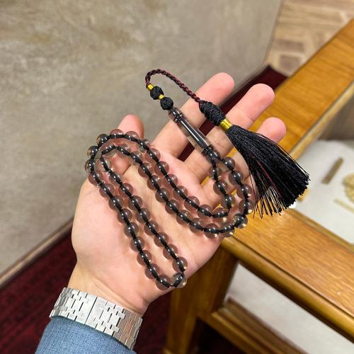 بكلايت كركوشة تفصيل