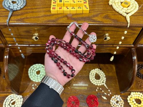 بكج ثلاث سبح بكلايت طربزونة