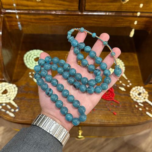 فاتوران ديزاين عقود