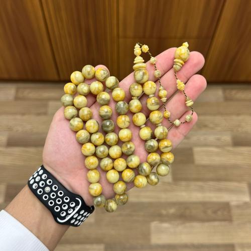 مسباح من عصي فرنسي