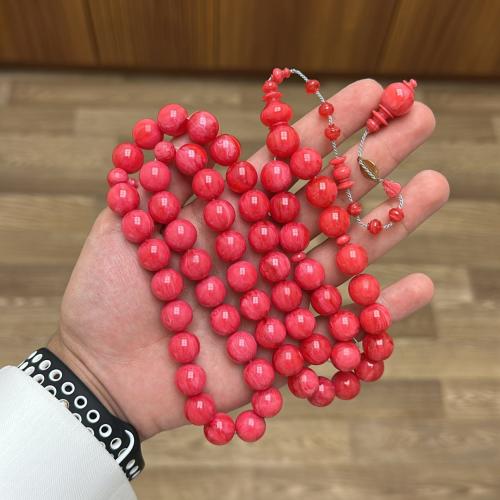 مسباح فاتوران