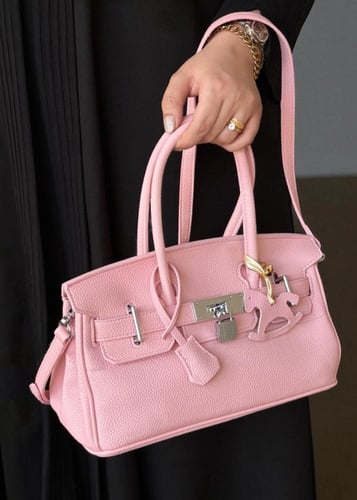 حقيبة هيرمز