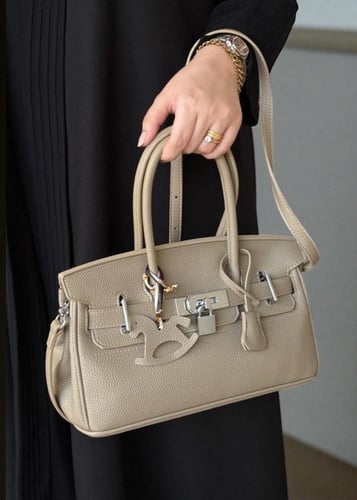 حقيبة هيرمز