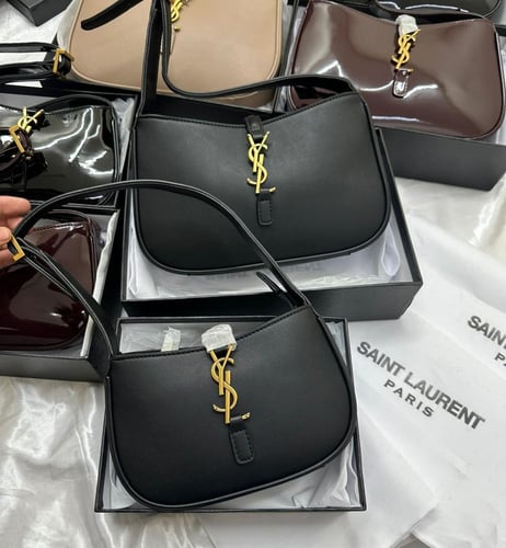 شنطة سان لوران انيقه