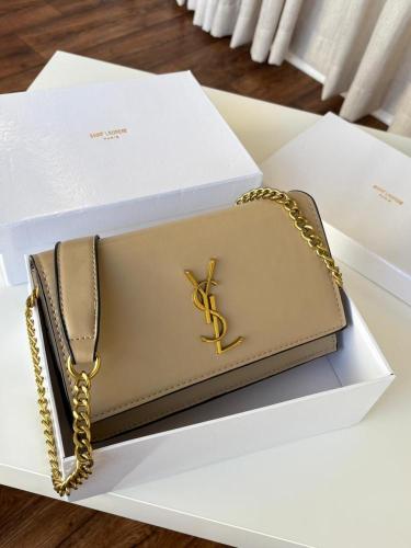 حقيبة YSL