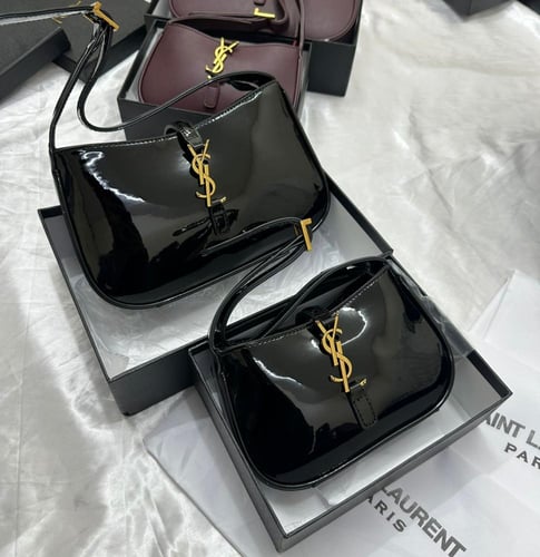 شنطة سان لوران انيقه