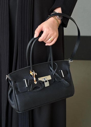 حقيبة هيرمز