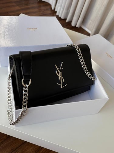 حقيبة YSL