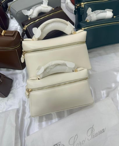 شنطة نسائية كلاسيك