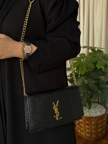 حقيبة YSL