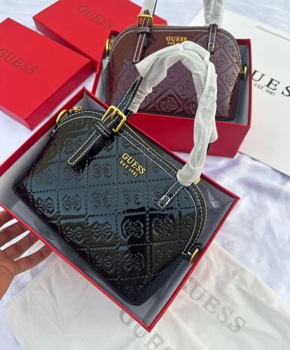 شنط يد من جيس