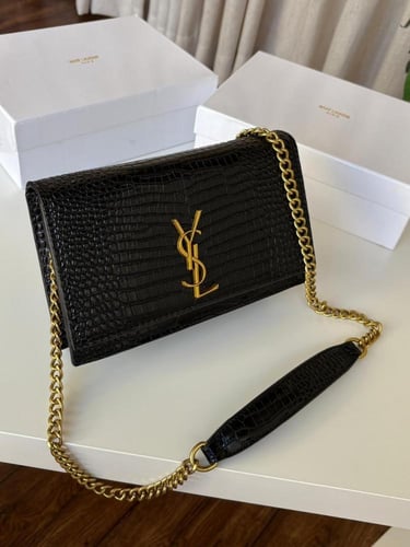 حقيبة YSL