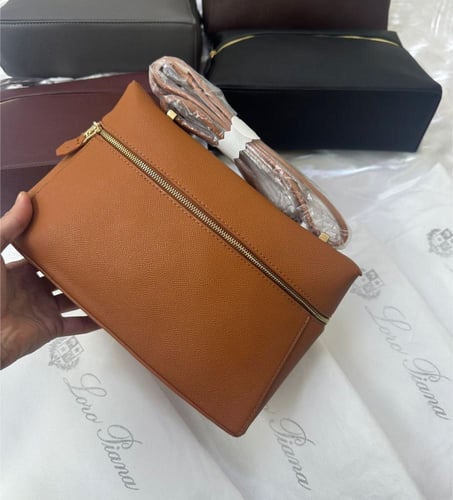 شنطة بوكس جديدة