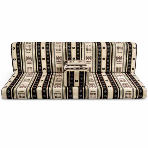 جلسة شعبية تراثية