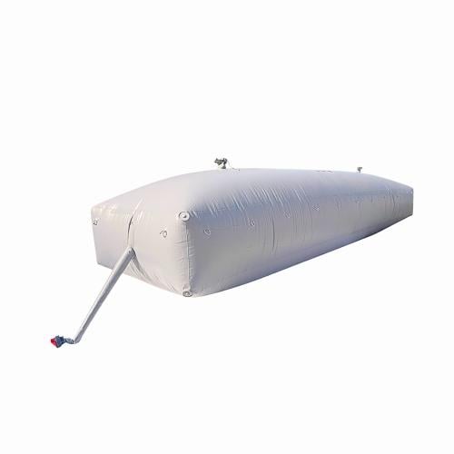 مطارة مياة - مقاس 18000 لتر