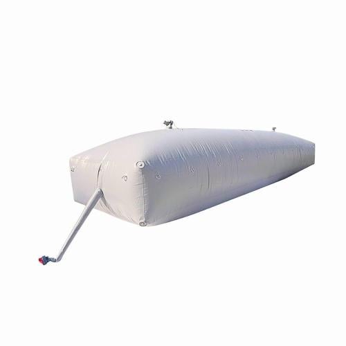 مطارة مياة - مقاس 12000 لتر