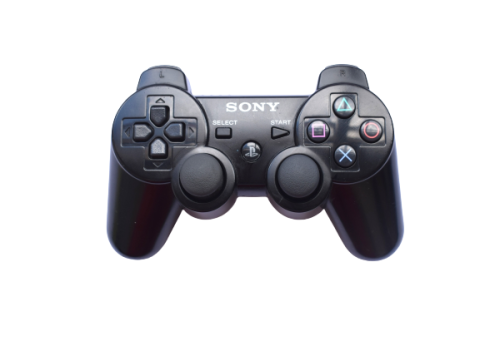 يد ps3 اصليه (مستعمل)