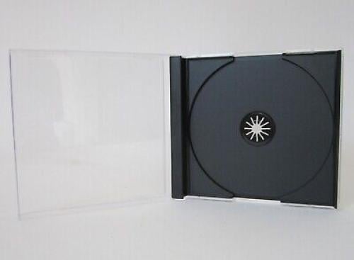 ماحصلت لعبتك اطلب هنا وارسلنا لعبتكps1