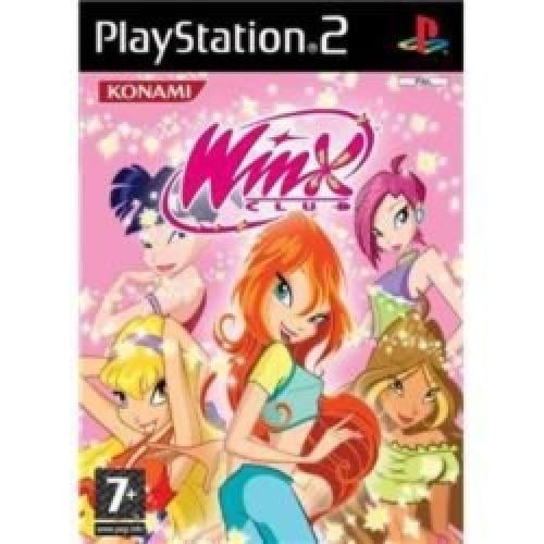 Winx Club