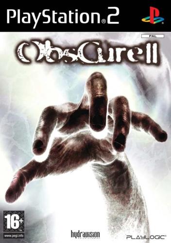 ObsCure ll