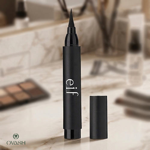 كحل سائل ايلاينر للعيون EYELINER- اوفاش