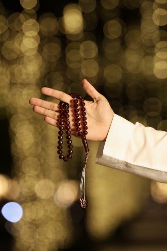 زعفران اكوامارين قصة تفاحي