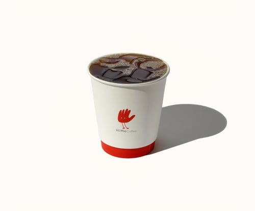 اكواب هاي مي